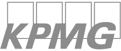 KPMG