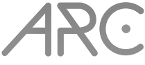 ARC Innovation