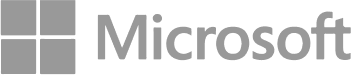Microsoft Global