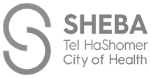 Sheba Medical Center
